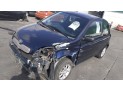 CERRADURA PUERTA DELANTERA IZQUIERDA TOYOTA YARIS 2004