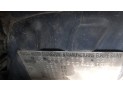 CERRADURA PORTÓN TRASERO TOYOTA YARIS 2004