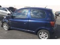 ELEVALUNAS DELANTERO IZQUIERDO TOYOTA YARIS 2004