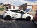 SENSOR AIRBAG LAT.D. RENAULT MÉGANE 2012