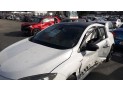 SILENCIOSO POSTERIOR RENAULT MÉGANE 2012
