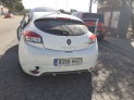 SILENCIOSO POSTERIOR RENAULT MÉGANE 2012