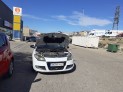 SILENCIOSO POSTERIOR RENAULT MÉGANE 2012