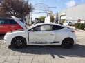 Espalda Asiento Trasero derecho RENAULT MÉGANE 2012