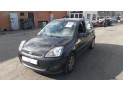 MANDO ELEVALUNAS DELANTERO IZQUIERDO FORD FIESTA 2007