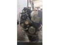 ALTERNADOR FIAT STILO 2006