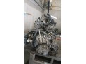 ALTERNADOR FIAT STILO 2006