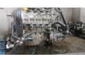 MOTOR ARRANQUE FIAT STILO 2006