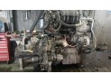 MOTOR ARRANQUE FIAT STILO 2006