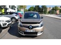MOLDURA PUERTA TRASERA IZQUIERDA RENAULT MÉGANE SCÉNIC 2015