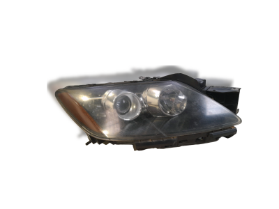 FARO DELANTERO DERECHO MAZDA CX-7 2011