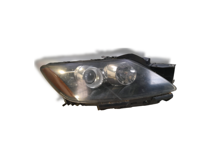 FARO DELANTERO DERECHO MAZDA CX-7 2011