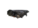 FARO DELANTERO DERECHO MAZDA CX-7 2011