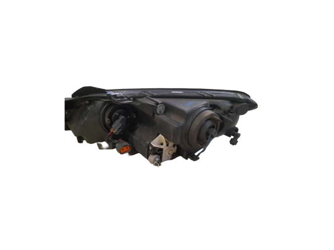 FARO DELANTERO DERECHO MAZDA CX-7 2011