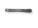 REFUERZO PARAGOLPES TRASERO MAZDA CX-7 2011