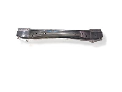 REFUERZO PARAGOLPES TRASERO MAZDA CX-7 2011