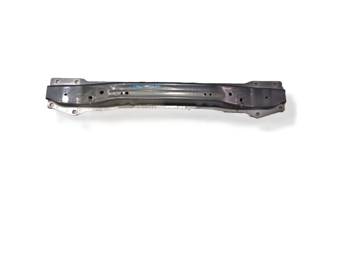 REFUERZO PARAGOLPES TRASERO MAZDA CX-7 2011