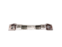 REFUERZO PARAGOLPES TRASERO MAZDA CX-7 2011