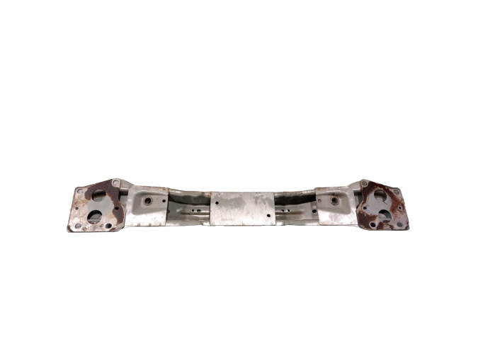 REFUERZO PARAGOLPES TRASERO MAZDA CX-7 2011