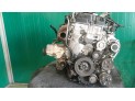 MOTOR CON ACCESORIOS SIN CAJA DE CAMBIOS MAZDA CX-7 2011