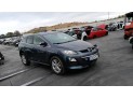MANDO ELEVALUNAS TRASERO DERECHO MAZDA CX-7 2011