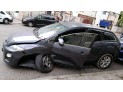 MANDO ELEVALUNAS TRASERO DERECHO MAZDA CX-7 2011