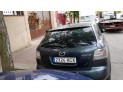 MANDO ELEVALUNAS TRASERO DERECHO MAZDA CX-7 2011