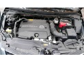 MANDO ELEVALUNAS TRASERO DERECHO MAZDA CX-7 2011