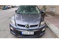 PULSADOR APERTURA PORTÓN MAZDA CX-7 2011