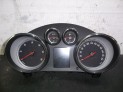 CUADRO INSTRUMENTOS OPEL ASTRA
