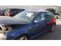 Mando multifunción AUDI A3 2004