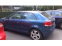 Mando multifunción AUDI A3 2004