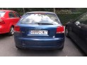 Mando multifunción AUDI A3 2004