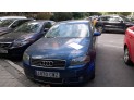 Mando multifunción AUDI A3 2004