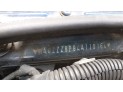 Mando multifunción AUDI A3 2004