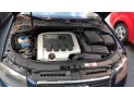 MANDO ELEVALUNAS DELANTERO DERECHO AUDI A3 2004