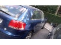 CENTRALITA AIRBAG AUDI A3 2004