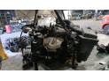 CAJA CAMBIOS PEUGEOT 206 2001