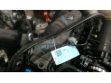 CAJA CAMBIOS PEUGEOT 206 2001