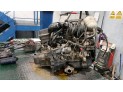 Alternador PEUGEOT 206 2001