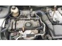CONMUTADOR DE ARRANQUE PEUGEOT 206 2001