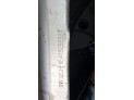 CERRADURA PORTÓN TRASERO PEUGEOT 206 2001