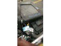 MOTOR CON ACCESORIOS Y CAJA DE CAMBIOS KIA CARNIVAL 2003