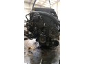 CAJA CAMBIOS KIA CARNIVAL 2003