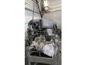 CAJA CAMBIOS KIA CARNIVAL 2003