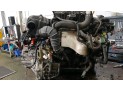 CAJA CAMBIOS KIA CARNIVAL 2003