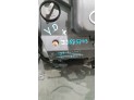 CAJA CAMBIOS KIA CARNIVAL 2003