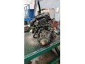 Motor CITROEN C4 2009