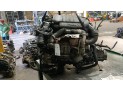 Motor CITROEN C4 2009