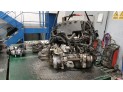 Motor CITROEN C4 2009